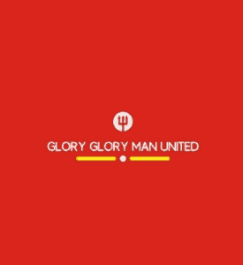 download glory glory man